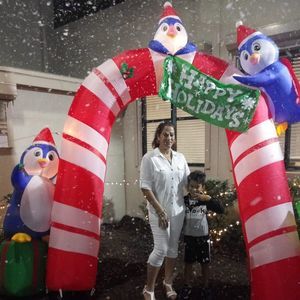 Meet your Posher, Yanet